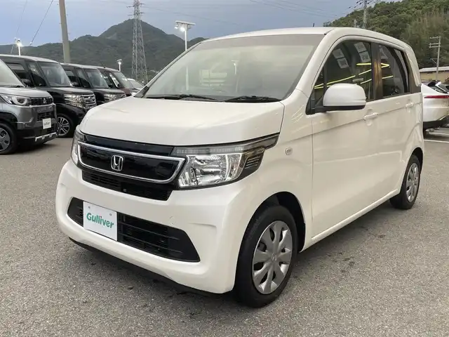 車両画像21