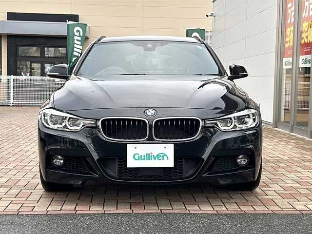 ＢＭＷ ３２０ｉ