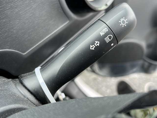 トヨタ アクア S スタイルブラック 千葉県 2020(令2)年 0.4万km ホワイトパールクリスタルシャイン ナビＮＳＺＴ－Ｗ６８Ｔ　全方位カメラ　ドラレコ　ビルトインＥＴＣ　ＢＴ　フルセグＴＶ　トヨタセーフティセンス　前後センサー　プッシュスタート　スマートキー　LEDライト フロアマット　バイザー