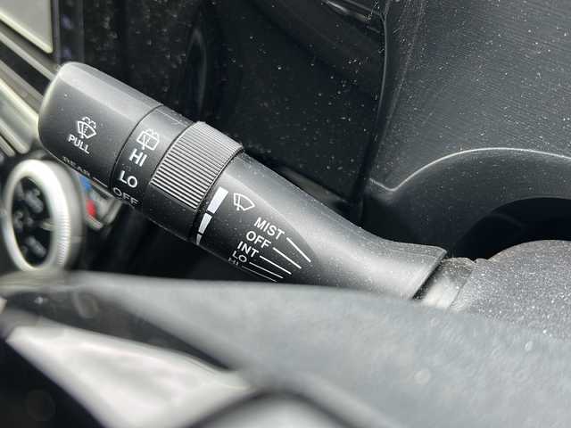 トヨタ アクア S スタイルブラック 千葉県 2020(令2)年 0.4万km ホワイトパールクリスタルシャイン ナビＮＳＺＴ－Ｗ６８Ｔ　全方位カメラ　ドラレコ　ビルトインＥＴＣ　ＢＴ　フルセグＴＶ　トヨタセーフティセンス　前後センサー　プッシュスタート　スマートキー　LEDライト フロアマット　バイザー