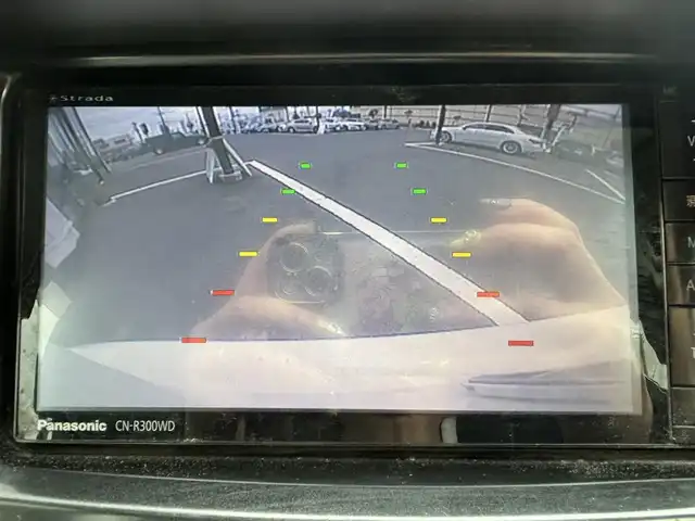 トヨタ プリウス α S 宮城県 2014(平26)年 18万km ホワイトパールクリスタルシャイン 登録時走行距離179218km/フロントワイパーデアイサー（寒冷地仕様）/バックカメラ/オートライト/ヘッドライトレベライザー/ウインカーミラー/電格ミラー/ドアバイザー/ＨＤＭＩ/CD/DVD/ＡＭ／ＦＭ/プッシュスタート/スマートキー