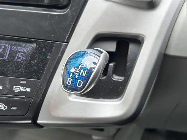 トヨタ プリウス α S 宮城県 2014(平26)年 18万km ホワイトパールクリスタルシャイン 登録時走行距離179218km/フロントワイパーデアイサー（寒冷地仕様）/バックカメラ/オートライト/ヘッドライトレベライザー/ウインカーミラー/電格ミラー/ドアバイザー/ＨＤＭＩ/CD/DVD/ＡＭ／ＦＭ/プッシュスタート/スマートキー