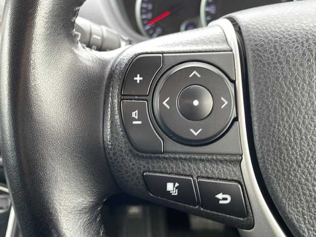 トヨタ ヴォクシー ZS 道東・釧路十勝 2014(平26)年 10.5万km ホワイトパールクリスタルシャイン 4WD/寒冷地仕様/純正ナビ　NSZT-Y64T/　(AM/FM/CD/DVD/BT)/フリップダウンモニター　ALPINE/エンジンスターター/ビルトインETC/バックカメラ/両側パワースライドドア/PWR/社外17インチAW/純正フロアマット/ドアバイザー/MTモード付AT/アイドリングストップ/パーキングアシスト/オートライト/オートマチックハイビーム/フォグランプ/盗難防止装置/ABS/横滑り防止装置/スペアキー/取扱説明書