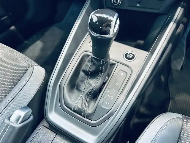 アウディ Ａ１ SB シティカーバーLTD ED 大阪府 2021(令3)年 5.3万km グレーⅡ 250台限定/ワンオーナー/ACC/ハーフ革/シートヒーター/バーチャルコクピット/純正ナビ/バックカメラ/純正17インチAW/クリアランスソナー/ETC/USB/Bluetooth/パドルシフト