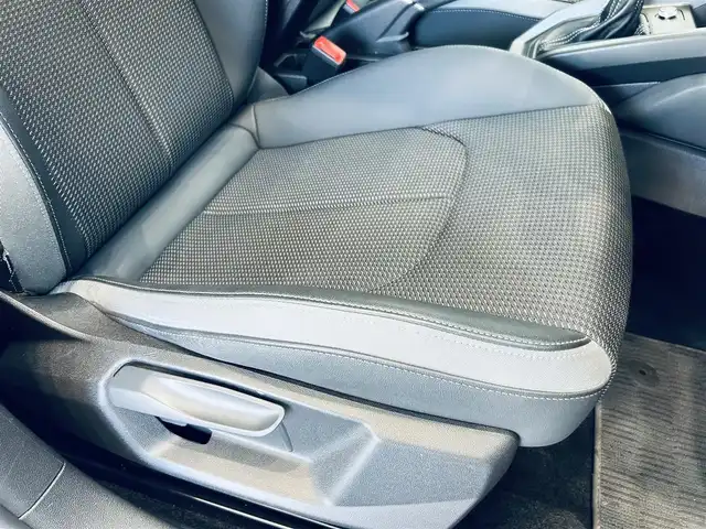 アウディ Ａ１ SB シティカーバーLTD ED 大阪府 2021(令3)年 5.3万km グレーⅡ 250台限定/ワンオーナー/ACC/ハーフ革/シートヒーター/バーチャルコクピット/純正ナビ/バックカメラ/純正17インチAW/クリアランスソナー/ETC/USB/Bluetooth/パドルシフト