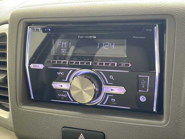 a♡売出し中ページ スズキ,スペーシア,X,社外オーディオ CD USB AUX スペアキー