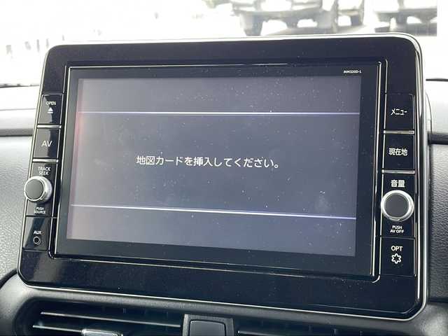 日産 ルークス HWS Gターボ プロパイロットED 山口県 2020(令2)年 4.5万km アッシュブラウンM 純正9インチナビ　【MM320D-L】/・Bluetooth接続/・アラウンドビューモニター/・フルセグテレビ/・DVD再生機能有/ビルトインETC/純正ドライブレコーダー/プロパイロット/インテリジェントエマージェンシーブレーキ/・前方衝突予測警報/・踏み間違い衝突防止アシスト/・車線逸脱警報/・車線逸脱防止支援システム/・ふらつき警報/・標識検知機能/・先行車発進お知らせ機能/両側パワースライドドア/純正フロアマット/純正15インチアルミホイール/純正LEDライト/ウィンカーミラー