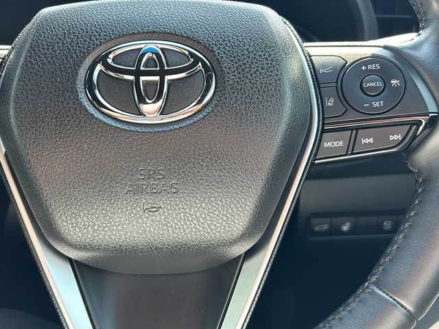 トヨタ ハリアー ハイブリッド Z レザーパッケージ 山形県 2020(令2)年 3.5万km ホワイトパールクリスタルシャイン 調光パノラマルーフ/JBLプレミアムサウンドシステム/純正１２．３インチディスプレイオーディオ/Bluetooth/パノラミックビューモニター/追従型クルーズコントロール/デジタルインナーミラー/オートハイビーム/LEDヘッドライト/ビルトインETC２．０/前席シートヒーター/ステアリングヒーター/前席エアシート/前席パワーシート/パワーバックドア/オートブレーキホールド/ブラインドスポットモニター/衝突軽減ブレーキシステム/車線逸脱防止システム/横滑り防止装置/踏み間違い防止装置/純正ドライブレコーダー/純正AW/コーナーセンサー/純正フロアマット/ステアリングスイッチ/ウィンカーミラー/プッシュスタート