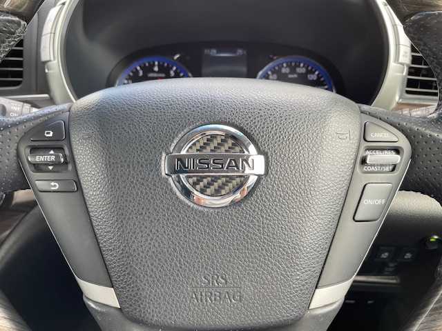 日産 エルグランド 250ハイウェイスターS 青森県 2016(平28)年 6.7万km ブリリアントホワイトパール AIS検査4.5点内装B/nismoエアロ(フロント/サイド/リヤアンダー/リヤサイド)/nismoスポーツマフラー/nismoフロアマット/後席モニター/ハーフレザーシート/社外ナビ(BT/フルセグ/DVD/BD/CD/ラジオ)/バックカメラ/両側パワースライドドア/クルーズコントロール/LEDヘッドライト/LEDフォグライト/オートライト/前後ドライブレコーダー/ETC/新車時保証書/スペアキー