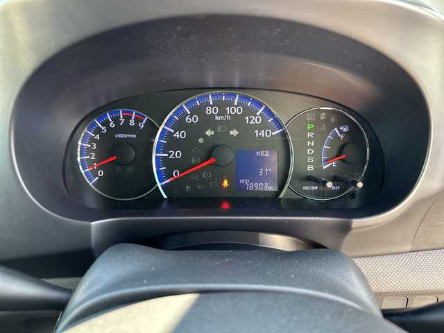 ダイハツ タント エグゼ カスタムG 千葉県 2013(平25)年 7.9万km パールホワイトⅢ 社外ナビ　ＣＮ－Ｓ３１０ＷＤ　ＣＤ　ＤＶＤ　ＵＳＢ　Bt　バックカメラ　ＥＴＣ　ドラレコ　アイドリングストップ　スマートキー　サイド・リアエアロ　社外15インチAW　キセノンライト　フォグランプ　