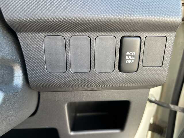 ダイハツ タント エグゼ カスタムG 千葉県 2013(平25)年 7.9万km パールホワイトⅢ 社外ナビ　ＣＮ－Ｓ３１０ＷＤ　ＣＤ　ＤＶＤ　ＵＳＢ　Bt　バックカメラ　ＥＴＣ　ドラレコ　アイドリングストップ　スマートキー　サイド・リアエアロ　社外15インチAW　キセノンライト　フォグランプ　