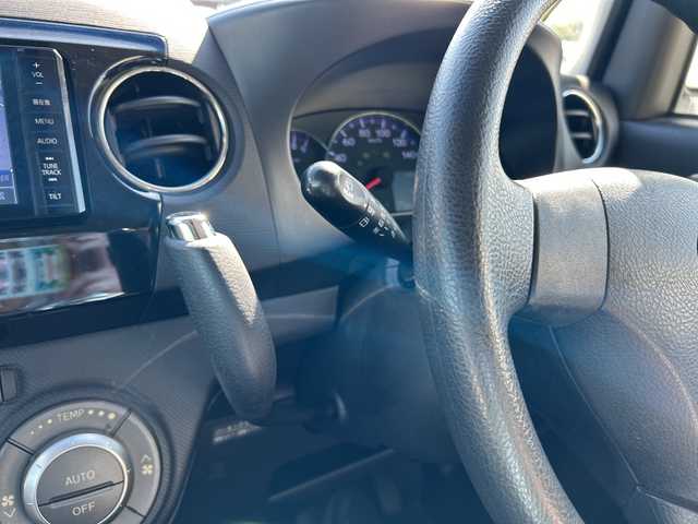 ダイハツ タント エグゼ カスタムG 千葉県 2013(平25)年 7.9万km パールホワイトⅢ 社外ナビ　ＣＮ－Ｓ３１０ＷＤ　ＣＤ　ＤＶＤ　ＵＳＢ　Bt　バックカメラ　ＥＴＣ　ドラレコ　アイドリングストップ　スマートキー　サイド・リアエアロ　社外15インチAW　キセノンライト　フォグランプ　