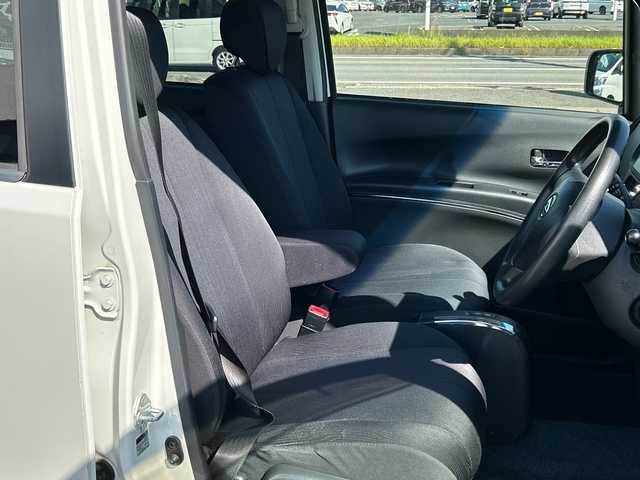 ダイハツ タント エグゼ カスタムG 千葉県 2013(平25)年 7.9万km パールホワイトⅢ 社外ナビ　ＣＮ－Ｓ３１０ＷＤ　ＣＤ　ＤＶＤ　ＵＳＢ　Bt　バックカメラ　ＥＴＣ　ドラレコ　アイドリングストップ　スマートキー　サイド・リアエアロ　社外15インチAW　キセノンライト　フォグランプ　