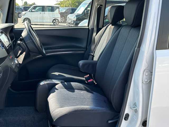ダイハツ タント エグゼ カスタムG 千葉県 2013(平25)年 7.9万km パールホワイトⅢ 社外ナビ　ＣＮ－Ｓ３１０ＷＤ　ＣＤ　ＤＶＤ　ＵＳＢ　Bt　バックカメラ　ＥＴＣ　ドラレコ　アイドリングストップ　スマートキー　サイド・リアエアロ　社外15インチAW　キセノンライト　フォグランプ　