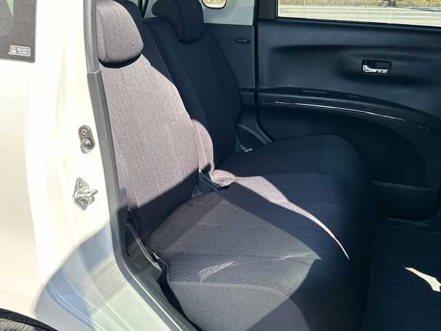 ダイハツ タント エグゼ カスタムG 千葉県 2013(平25)年 7.9万km パールホワイトⅢ 社外ナビ　ＣＮ－Ｓ３１０ＷＤ　ＣＤ　ＤＶＤ　ＵＳＢ　Bt　バックカメラ　ＥＴＣ　ドラレコ　アイドリングストップ　スマートキー　サイド・リアエアロ　社外15インチAW　キセノンライト　フォグランプ　