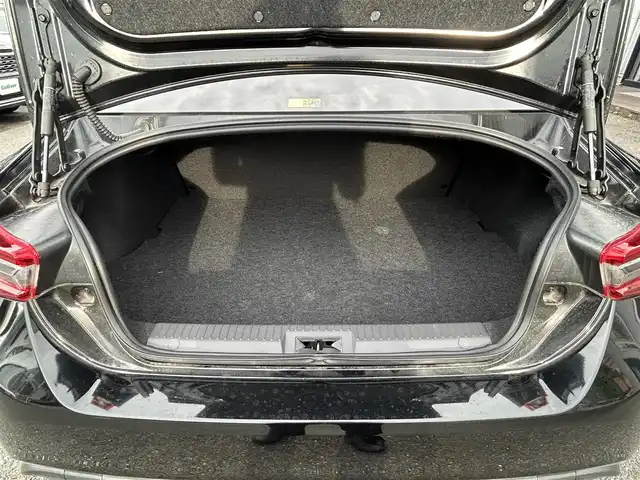 トヨタ ８６ GT リミテッド 奈良県 2017(平29)年 4万km クリスタルブラックシリカ 純正メーカーナビ/クルコン/ハーフレザー/パドルシフト/フルセグTV/バックカメラ/ETC/ドラレコ/Bluetooth/純正フロアマット/オートライト/バックカメラ/ドラレコ/保証書/取扱説明書