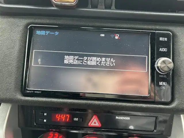 トヨタ ８６ GT リミテッド 奈良県 2017(平29)年 4万km クリスタルブラックシリカ 純正メーカーナビ/クルコン/ハーフレザー/パドルシフト/フルセグTV/バックカメラ/ETC/ドラレコ/Bluetooth/純正フロアマット/オートライト/バックカメラ/ドラレコ/保証書/取扱説明書