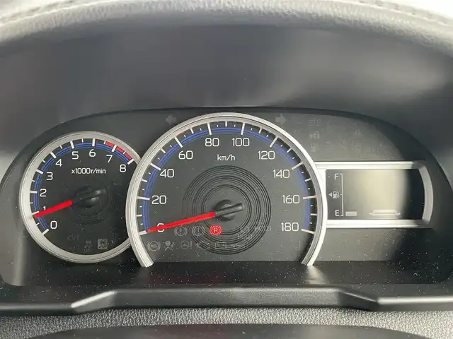 トヨタ ルーミー カスタムG－T 千葉県 2023(令5)年 1.2万km クールバイオレットクリスタルシャイン スマートアシスト/・衝突軽減ブレーキ/レーンキープアシスト/・レーダークルーズコントロール/オートハイビーム/・クリアランスソナー/純正ディスプレイオーディオ/・フルセグ/BT/USB/カープレイ/バックカメラ/ステアリングスイッチ/ETC/両側パワースライドドア/LEDヘッドライト/オートライト/フォグライト/スマートキー/プッシュスタート/電動パーキングブレーキ/ブレーキホールド/電動格納ミラー/純正フロアマット/純正15インチAW