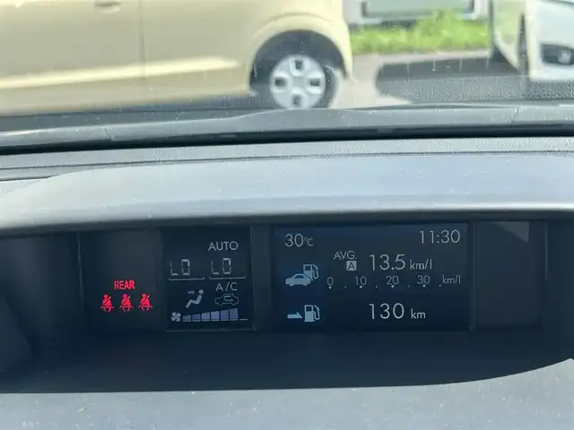 スバル インプレッサ Ｇ４ 2．0i 千葉県 2014(平26)年 4.3万km ディープシーブルーパール ユーザー買取車両/純正メモリナビ(AVIC-RZ901)/・フルセグ/BT/DVD/CD/USB/ETC/キーレスエントリー/純正16インチAW/社外フロアマット/HIDヘッドライト/オートライト