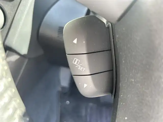 スバル インプレッサ Ｇ４ 2．0i 千葉県 2014(平26)年 4.3万km ディープシーブルーパール ユーザー買取車両/純正メモリナビ(AVIC-RZ901)/・フルセグ/BT/DVD/CD/USB/ETC/キーレスエントリー/純正16インチAW/社外フロアマット/HIDヘッドライト/オートライト