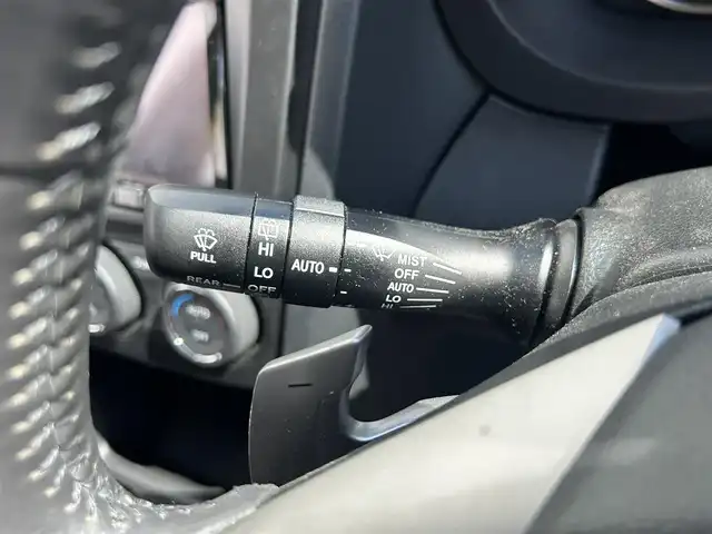 スバル インプレッサ Ｇ４ 2．0i 千葉県 2014(平26)年 4.3万km ディープシーブルーパール ユーザー買取車両/純正メモリナビ(AVIC-RZ901)/・フルセグ/BT/DVD/CD/USB/ETC/キーレスエントリー/純正16インチAW/社外フロアマット/HIDヘッドライト/オートライト