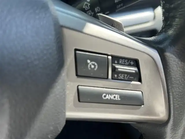スバル インプレッサ Ｇ４ 2．0i 千葉県 2014(平26)年 4.3万km ディープシーブルーパール ユーザー買取車両/純正メモリナビ(AVIC-RZ901)/・フルセグ/BT/DVD/CD/USB/ETC/キーレスエントリー/純正16インチAW/社外フロアマット/HIDヘッドライト/オートライト