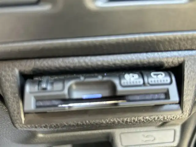 スバル インプレッサ Ｇ４ 2．0i 千葉県 2014(平26)年 4.3万km ディープシーブルーパール ユーザー買取車両/純正メモリナビ(AVIC-RZ901)/・フルセグ/BT/DVD/CD/USB/ETC/キーレスエントリー/純正16インチAW/社外フロアマット/HIDヘッドライト/オートライト