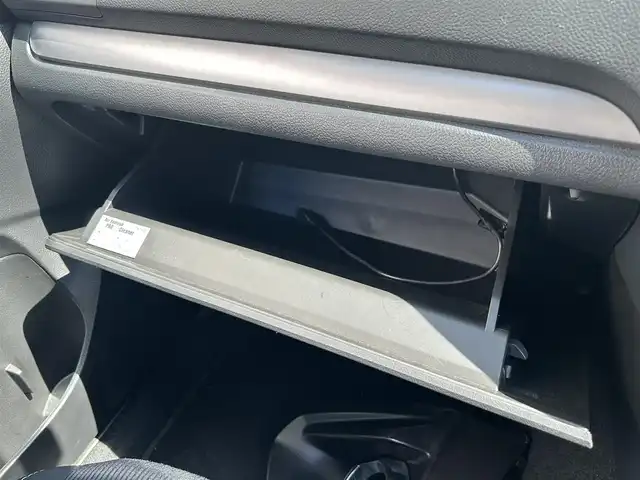 スバル インプレッサ Ｇ４ 2．0i 千葉県 2014(平26)年 4.3万km ディープシーブルーパール ユーザー買取車両/純正メモリナビ(AVIC-RZ901)/・フルセグ/BT/DVD/CD/USB/ETC/キーレスエントリー/純正16インチAW/社外フロアマット/HIDヘッドライト/オートライト