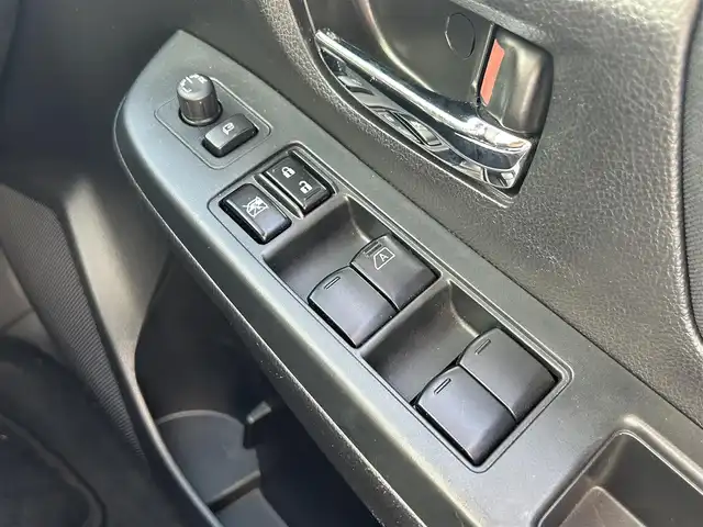 スバル インプレッサ Ｇ４ 2．0i 千葉県 2014(平26)年 4.3万km ディープシーブルーパール ユーザー買取車両/純正メモリナビ(AVIC-RZ901)/・フルセグ/BT/DVD/CD/USB/ETC/キーレスエントリー/純正16インチAW/社外フロアマット/HIDヘッドライト/オートライト