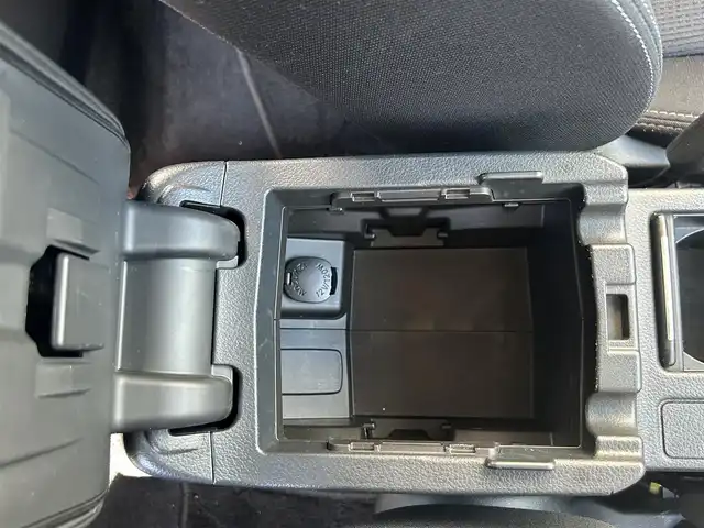 スバル インプレッサ Ｇ４ 2．0i 千葉県 2014(平26)年 4.3万km ディープシーブルーパール ユーザー買取車両/純正メモリナビ(AVIC-RZ901)/・フルセグ/BT/DVD/CD/USB/ETC/キーレスエントリー/純正16インチAW/社外フロアマット/HIDヘッドライト/オートライト