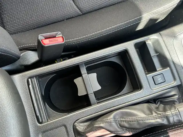 スバル インプレッサ Ｇ４ 2．0i 千葉県 2014(平26)年 4.3万km ディープシーブルーパール ユーザー買取車両/純正メモリナビ(AVIC-RZ901)/・フルセグ/BT/DVD/CD/USB/ETC/キーレスエントリー/純正16インチAW/社外フロアマット/HIDヘッドライト/オートライト