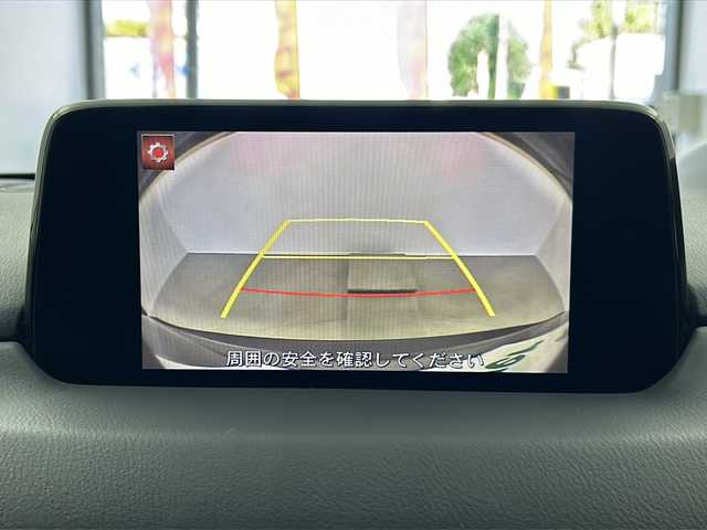 マツダ ＣＸ－５ XD Lパッケージ 大阪府 2017(平29)年 5.6万km マシーングレープレミアムM 純正ナビ/【FM/AM/フルセグTV/Bluetooth/USB/AUX】/ホワイトレザーシート/前後シートヒーター/パワーバックドア/ブラインドスポットモニター/ヘッドアップディスプレイ/前後コーナーセンサー/オートマチックハイビーム/衝突軽減システム/バックカメラ/サイドカメラ/スマートキー/プッシュスタート/保証書/取扱説明書/点検記録簿