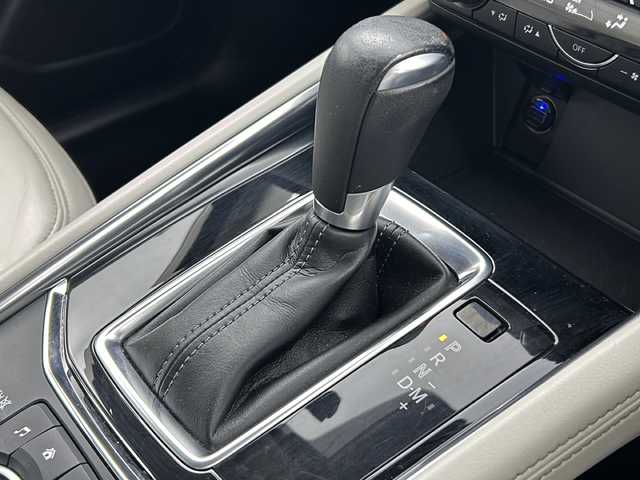マツダ ＣＸ－５ XD Lパッケージ 大阪府 2017(平29)年 5.6万km マシーングレープレミアムM 純正ナビ/【FM/AM/フルセグTV/Bluetooth/USB/AUX】/ホワイトレザーシート/前後シートヒーター/パワーバックドア/ブラインドスポットモニター/ヘッドアップディスプレイ/前後コーナーセンサー/オートマチックハイビーム/衝突軽減システム/バックカメラ/サイドカメラ/スマートキー/プッシュスタート/保証書/取扱説明書/点検記録簿