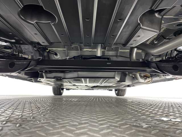 ホンダ フリード ハイブリット e:HEV AIR EX 神奈川県 2025(令7)年 0.1千km ソニックグレーパール 登録済未使用車/純正9型ディスプレイオーディオ【LXM-242ZFNI】/ホンダコネクトナビ/フルセグ　Bluetooth　AM FM　USB　iPod　/両側電動スライドドア【サンシェード】/ホンダセンシング/CMBS衝突軽減ブレーキ/誤発進抑制機能/急アクセル抑制機能/路外逸脱抑制機能/アダブティブクルーズコントロール/LKAS車線維持支援システム/先行車発進お知らせ機能/標識認識機能/ブラインドスポットインフォメーション/パーキングセンサーシステム/後退出庫サポート/オートハイビーム/革巻きステアリング/前席シートヒーター/ECON/電動パーキングブレーキ/オートブレーキホールド/プッシュスタート/スマートキー/純正15インチアルミホイール/LEDヘッドランプ/オートライト/スペアキー