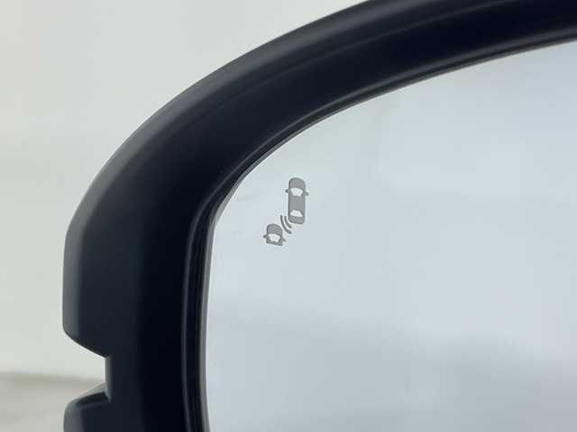 ホンダ フリード ハイブリット e:HEV AIR EX 神奈川県 2025(令7)年 0.1千km ソニックグレーパール 登録済未使用車/純正9型ディスプレイオーディオ【LXM-242ZFNI】/ホンダコネクトナビ/フルセグ　Bluetooth　AM FM　USB　iPod　/両側電動スライドドア【サンシェード】/ホンダセンシング/CMBS衝突軽減ブレーキ/誤発進抑制機能/急アクセル抑制機能/路外逸脱抑制機能/アダブティブクルーズコントロール/LKAS車線維持支援システム/先行車発進お知らせ機能/標識認識機能/ブラインドスポットインフォメーション/パーキングセンサーシステム/後退出庫サポート/オートハイビーム/革巻きステアリング/前席シートヒーター/ECON/電動パーキングブレーキ/オートブレーキホールド/プッシュスタート/スマートキー/純正15インチアルミホイール/LEDヘッドランプ/オートライト/スペアキー