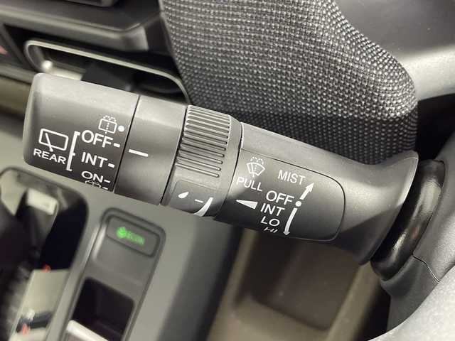 ホンダ フリード ハイブリット e:HEV AIR EX 神奈川県 2025(令7)年 0.1千km ソニックグレーパール 登録済未使用車/純正9型ディスプレイオーディオ【LXM-242ZFNI】/ホンダコネクトナビ/フルセグ　Bluetooth　AM FM　USB　iPod　/両側電動スライドドア【サンシェード】/ホンダセンシング/CMBS衝突軽減ブレーキ/誤発進抑制機能/急アクセル抑制機能/路外逸脱抑制機能/アダブティブクルーズコントロール/LKAS車線維持支援システム/先行車発進お知らせ機能/標識認識機能/ブラインドスポットインフォメーション/パーキングセンサーシステム/後退出庫サポート/オートハイビーム/革巻きステアリング/前席シートヒーター/ECON/電動パーキングブレーキ/オートブレーキホールド/プッシュスタート/スマートキー/純正15インチアルミホイール/LEDヘッドランプ/オートライト/スペアキー