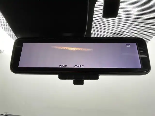 日産 ノート e－パワー メダリスト Bアロー 熊本県 2020(令2)年 5万km ガーネットレッド/スーパーブラック 2トーン 純正ナビMJ119D-W（ＣＤ・フルセグ・ＢＴ）/アラウンドビューモニター　/純正ドライブレコーダー　/純正ＥＴＣ　/レーダークルーズコントロール　/前後クリアランスソナー　/エマージェンシーブレーキ/衝突軽減ブレーキ　/レーンキープアシスト　/横滑り防止/インテリジェントルームミラー/純正フロアマット/純正１５インチAW/オートライト/オートマチックハイビーム/LEDヘッドライト/フォグランプ/スマートキー/プッシュスタート