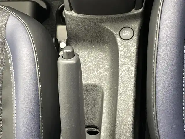 日産 ノート e－パワー メダリスト Bアロー 熊本県 2020(令2)年 5万km ガーネットレッド/スーパーブラック 2トーン 純正ナビMJ119D-W（ＣＤ・フルセグ・ＢＴ）/アラウンドビューモニター　/純正ドライブレコーダー　/純正ＥＴＣ　/レーダークルーズコントロール　/前後クリアランスソナー　/エマージェンシーブレーキ/衝突軽減ブレーキ　/レーンキープアシスト　/横滑り防止/インテリジェントルームミラー/純正フロアマット/純正１５インチAW/オートライト/オートマチックハイビーム/LEDヘッドライト/フォグランプ/スマートキー/プッシュスタート