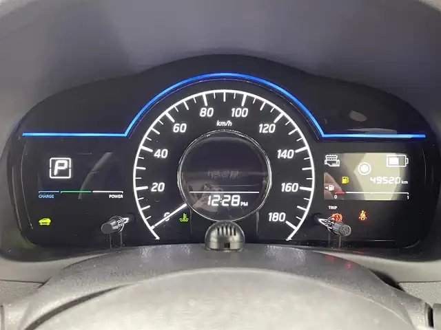 日産 ノート e－パワー メダリスト Bアロー 熊本県 2020(令2)年 5万km ガーネットレッド/スーパーブラック 2トーン 純正ナビMJ119D-W（ＣＤ・フルセグ・ＢＴ）/アラウンドビューモニター　/純正ドライブレコーダー　/純正ＥＴＣ　/レーダークルーズコントロール　/前後クリアランスソナー　/エマージェンシーブレーキ/衝突軽減ブレーキ　/レーンキープアシスト　/横滑り防止/インテリジェントルームミラー/純正フロアマット/純正１５インチAW/オートライト/オートマチックハイビーム/LEDヘッドライト/フォグランプ/スマートキー/プッシュスタート