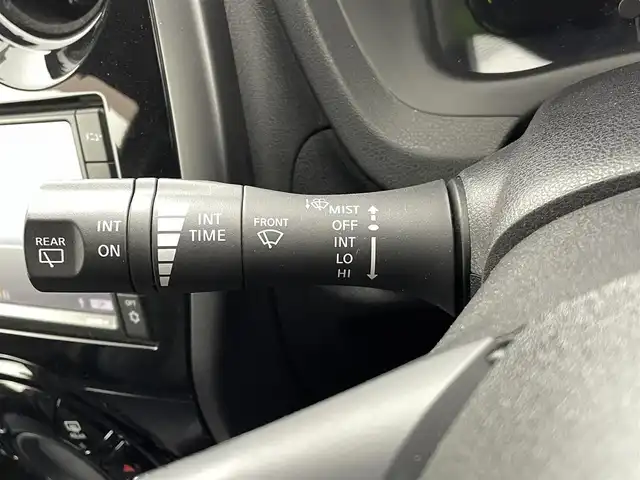 日産 ノート e－パワー メダリスト Bアロー 熊本県 2020(令2)年 5万km ガーネットレッド/スーパーブラック 2トーン 純正ナビMJ119D-W（ＣＤ・フルセグ・ＢＴ）/アラウンドビューモニター　/純正ドライブレコーダー　/純正ＥＴＣ　/レーダークルーズコントロール　/前後クリアランスソナー　/エマージェンシーブレーキ/衝突軽減ブレーキ　/レーンキープアシスト　/横滑り防止/インテリジェントルームミラー/純正フロアマット/純正１５インチAW/オートライト/オートマチックハイビーム/LEDヘッドライト/フォグランプ/スマートキー/プッシュスタート