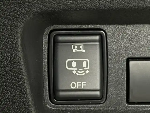 日産 ルークス ハイウェイスター X 大阪府 2022(令4)年 1.8万km フローズンバニラパール 純正9incナビTV 360カメラ 衝突軽減ブレーキ レーンアシスト パワースライドドア クリアランスソナー スマートキー プッシュスタート オートライト LEDヘッドライト ドライブレコーダー