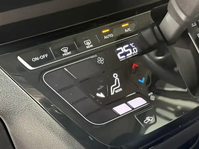 日産 ルークス ハイウェイスター X 大阪府 2022(令4)年 1.8万km フローズンバニラパール 純正9incナビTV 360カメラ 衝突軽減ブレーキ レーンアシスト パワースライドドア クリアランスソナー スマートキー プッシュスタート オートライト LEDヘッドライト ドライブレコーダー