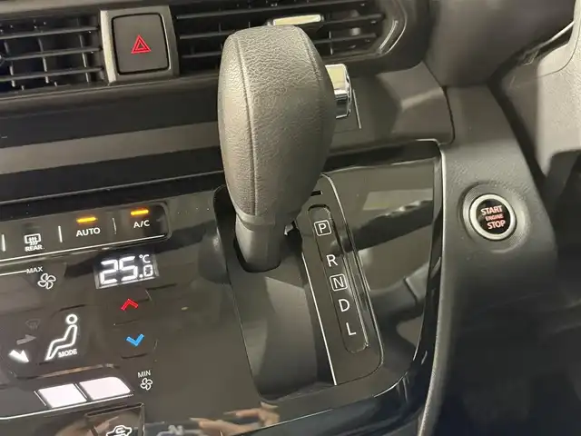 日産 ルークス ハイウェイスター X 大阪府 2022(令4)年 1.8万km フローズンバニラパール 純正9incナビTV 360カメラ 衝突軽減ブレーキ レーンアシスト パワースライドドア クリアランスソナー スマートキー プッシュスタート オートライト LEDヘッドライト ドライブレコーダー