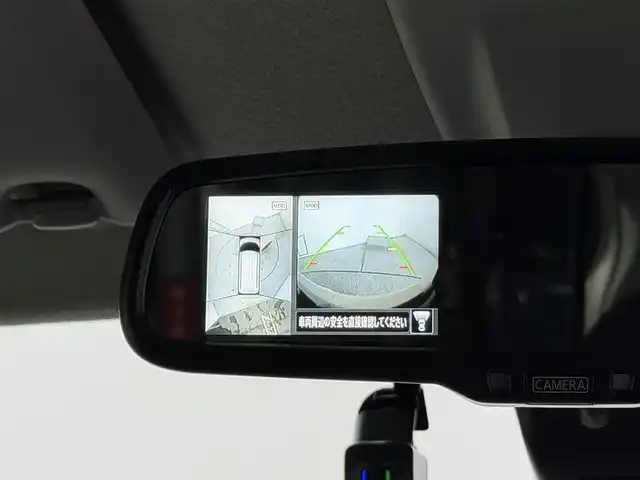 日産 ルークス ハイウェイスター X 大阪府 2022(令4)年 1.8万km フローズンバニラパール 純正9incナビTV 360カメラ 衝突軽減ブレーキ レーンアシスト パワースライドドア クリアランスソナー スマートキー プッシュスタート オートライト LEDヘッドライト ドライブレコーダー