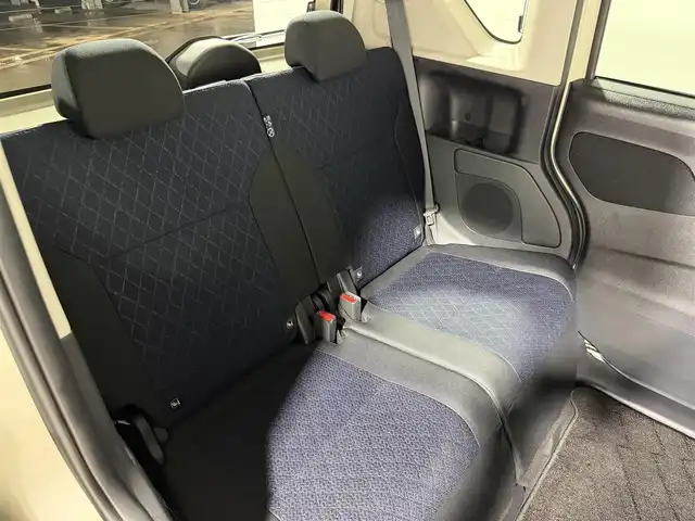 日産 ルークス ハイウェイスター X 大阪府 2022(令4)年 1.8万km フローズンバニラパール 純正9incナビTV 360カメラ 衝突軽減ブレーキ レーンアシスト パワースライドドア クリアランスソナー スマートキー プッシュスタート オートライト LEDヘッドライト ドライブレコーダー