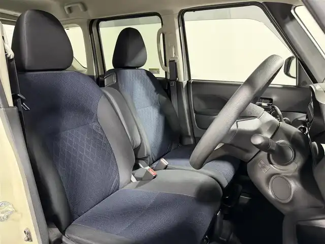 日産 ルークス ハイウェイスター X 大阪府 2022(令4)年 1.8万km フローズンバニラパール 純正9incナビTV 360カメラ 衝突軽減ブレーキ レーンアシスト パワースライドドア クリアランスソナー スマートキー プッシュスタート オートライト LEDヘッドライト ドライブレコーダー