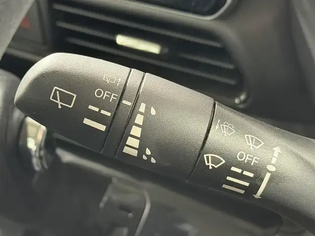 日産 ルークス ハイウェイスター X 大阪府 2022(令4)年 1.8万km フローズンバニラパール 純正9incナビTV 360カメラ 衝突軽減ブレーキ レーンアシスト パワースライドドア クリアランスソナー スマートキー プッシュスタート オートライト LEDヘッドライト ドライブレコーダー