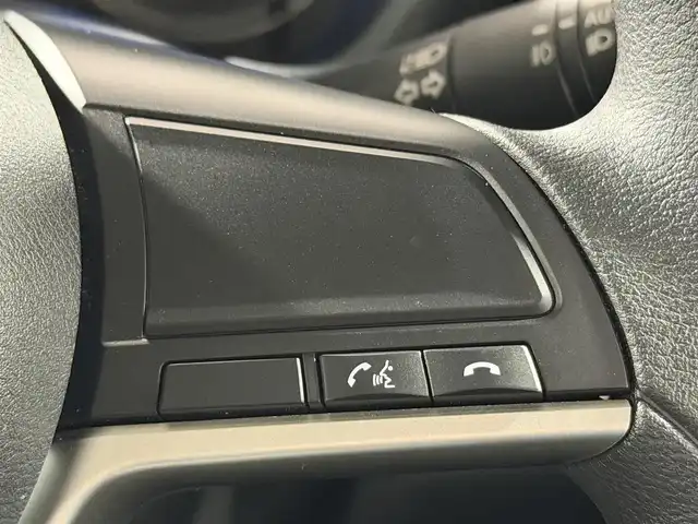 日産 ルークス ハイウェイスター X 大阪府 2022(令4)年 1.8万km フローズンバニラパール 純正9incナビTV 360カメラ 衝突軽減ブレーキ レーンアシスト パワースライドドア クリアランスソナー スマートキー プッシュスタート オートライト LEDヘッドライト ドライブレコーダー