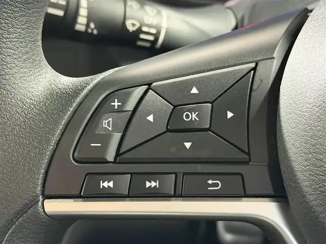 日産 ルークス ハイウェイスター X 大阪府 2022(令4)年 1.8万km フローズンバニラパール 純正9incナビTV 360カメラ 衝突軽減ブレーキ レーンアシスト パワースライドドア クリアランスソナー スマートキー プッシュスタート オートライト LEDヘッドライト ドライブレコーダー