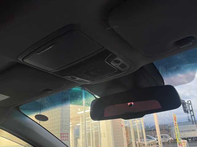 ホンダ ＣＲ－Ｖ EX・マスターピース 福島県 2019(平31)年 2.8万km クリスタルブラックパール ホンダセンシング/・車線逸脱警報装置/・衝突被害軽減ブレーキ/・レーンキープアシスト/・アダプティブクルーズコントロール/・オートマチックハイビーム/社外ナビ/・型番：VRU-195CVi/・CD/DVD/BT/SD/AM/FM/Music Rack//・バックカメラ/・前後ドライブレコーダー/・ビルトインETC2.0/レザーシート/・D+N席シートヒーター/・D+N席パワーシート/・D席メモリーシート/・フルフラットシート/革張りステアリング/・ステアリングスイッチ/・パドルシフト/電子パーキング/・オートブレーキホールド/アイドリングストップ/USB充電ポート/サンルーフ/ルーフレール/電動リアゲート/プッシュスタート/・スマートキー/・スペアキー1本/・エンジンスターター/LEDヘッドライト/・オートライト/・フォグランプ/純正フロアマット/ドアバイザー/積込みスタッドレス/・溝10mm/・純正AW